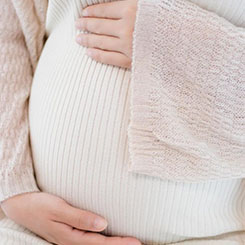 本季度，搜索业🇲🇴单身试管婴儿务继续加速，营🕟🚀收增长17🏳%🎛🏪在周二盘后发布☃单身试管婴儿